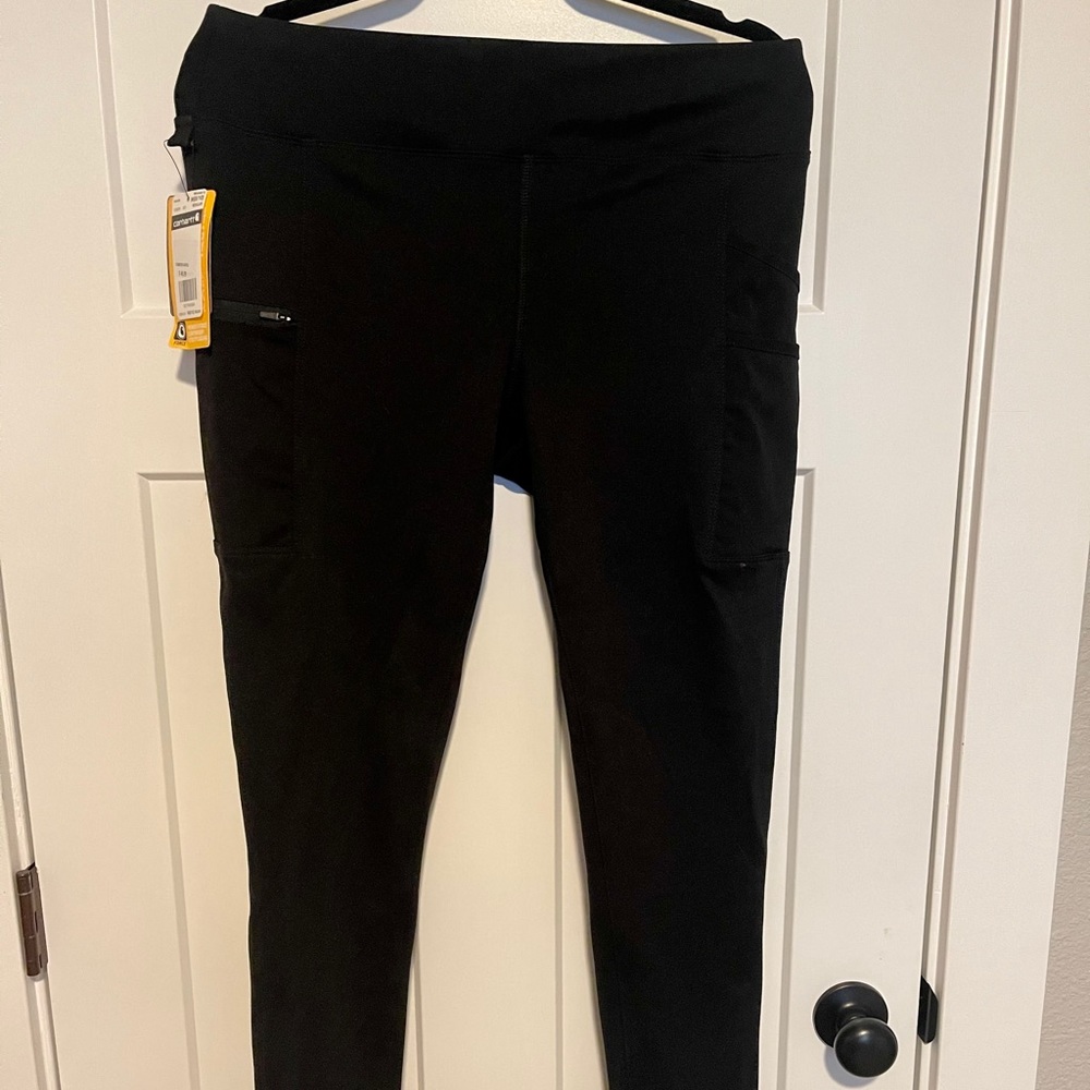 Carhartt Leggings